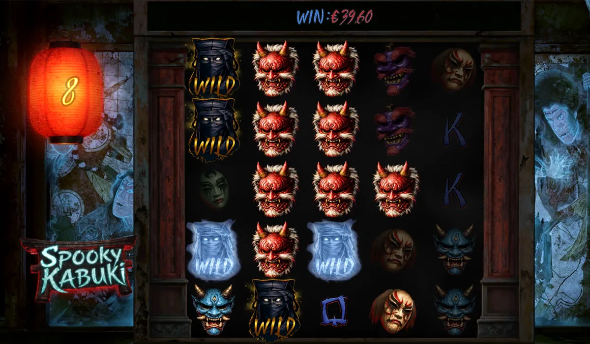 Get-Ready-for-Halloween-with-the-Spooky-Kabuki-Slot_special_image_2