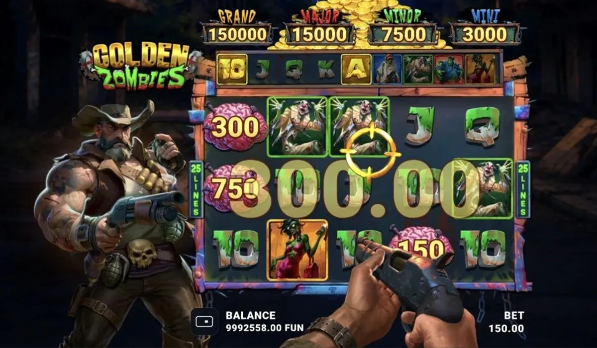 Golden-Zombies-Slot-Has-Brains-on-the-Brain_special_image_1