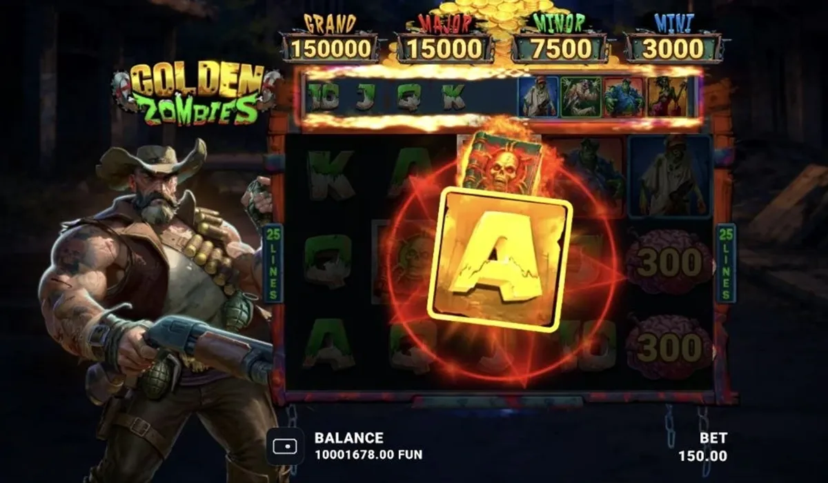Golden-Zombies-Slot-Has-Brains-on-the-Brain_special_image_2