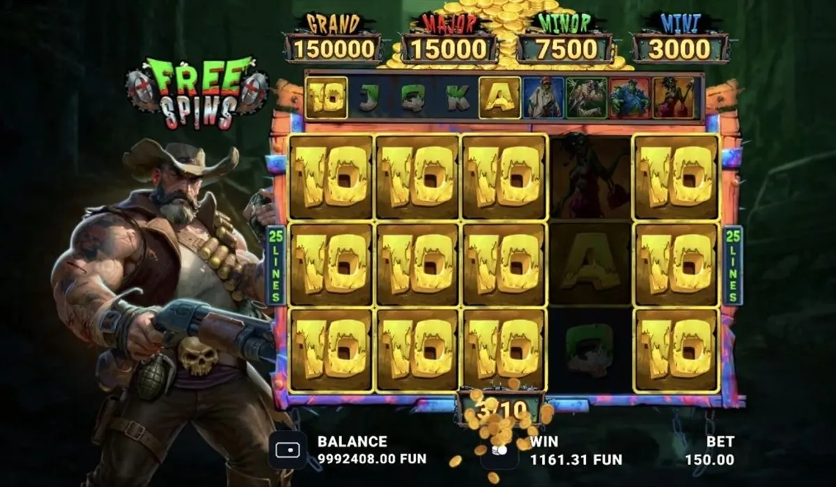 Golden-Zombies-Slot-Has-Brains-on-the-Brain_special_image_3