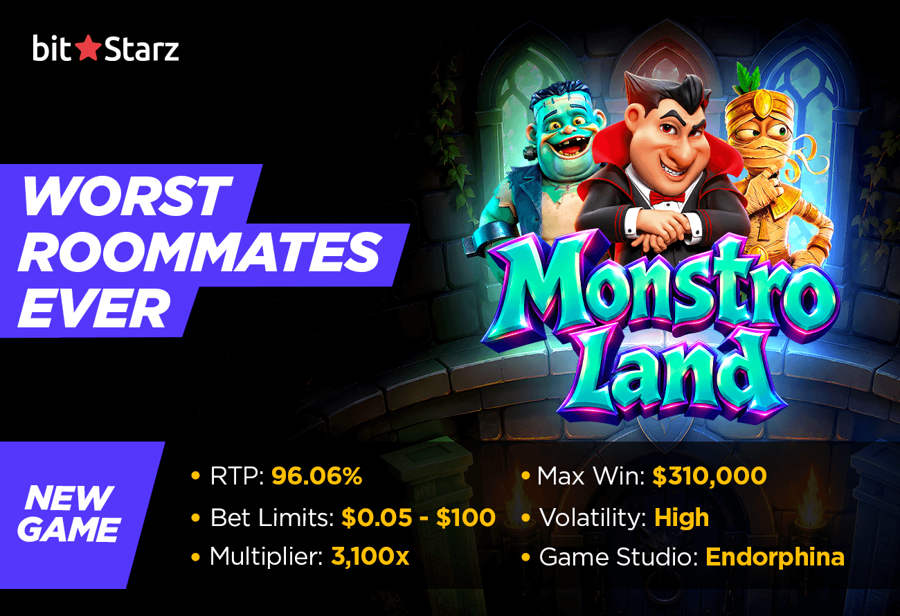 Monstroland-Slot-Is-the-Monster-House-Party-You-Need