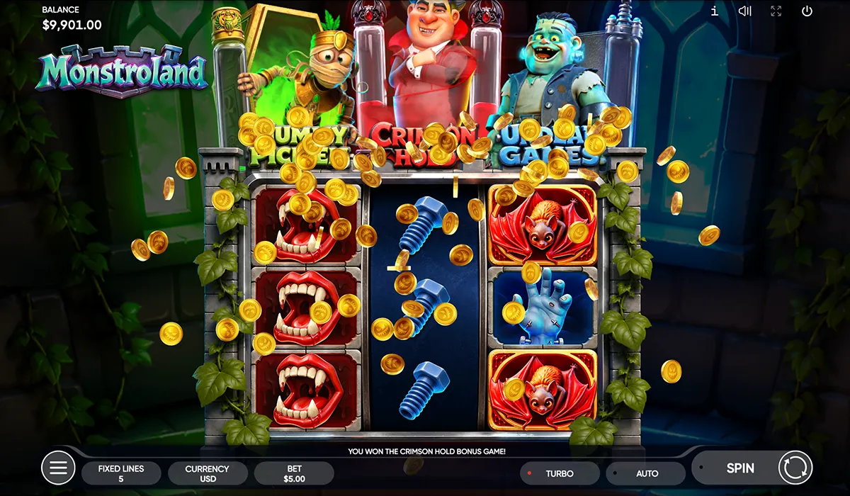 Monstroland-Slot-Is-the-Monster-House-Party-You-Need_special_image_1