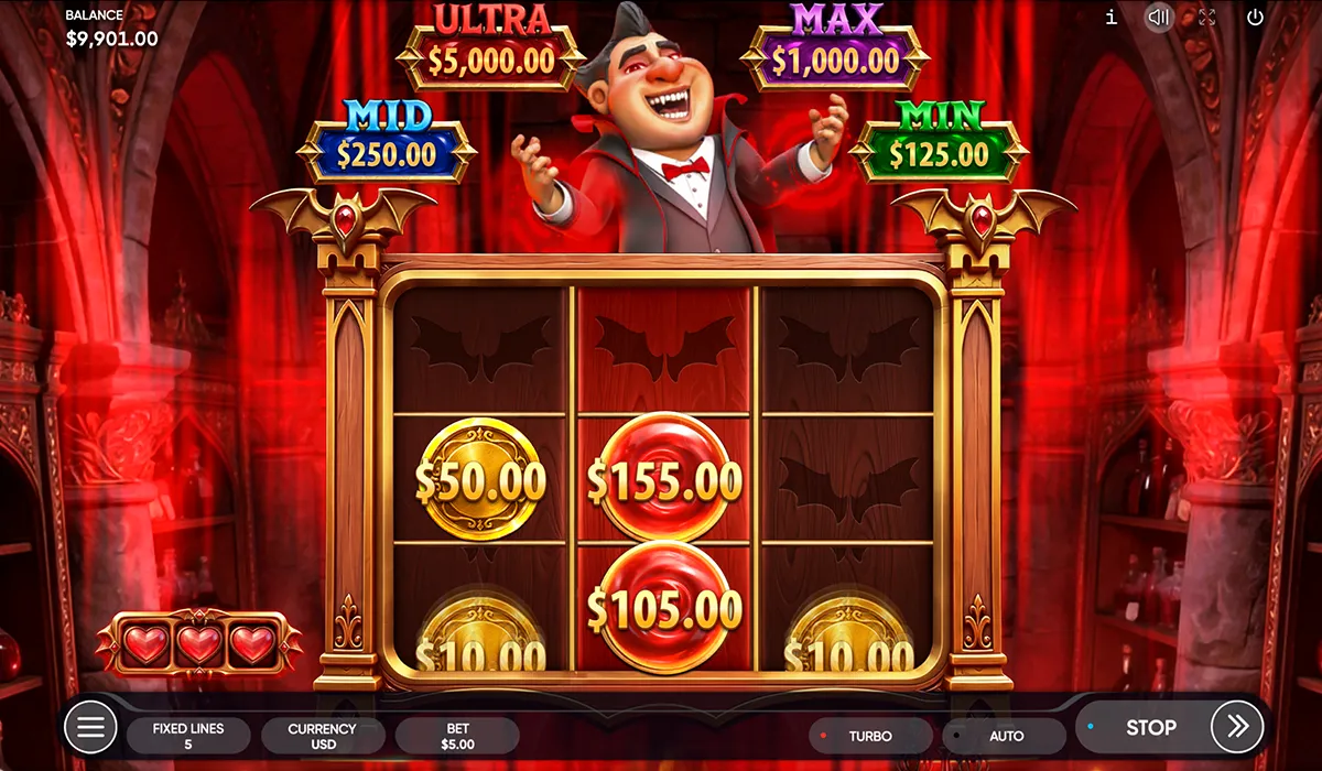 Monstroland-Slot-Is-the-Monster-House-Party-You-Need_special_image_2