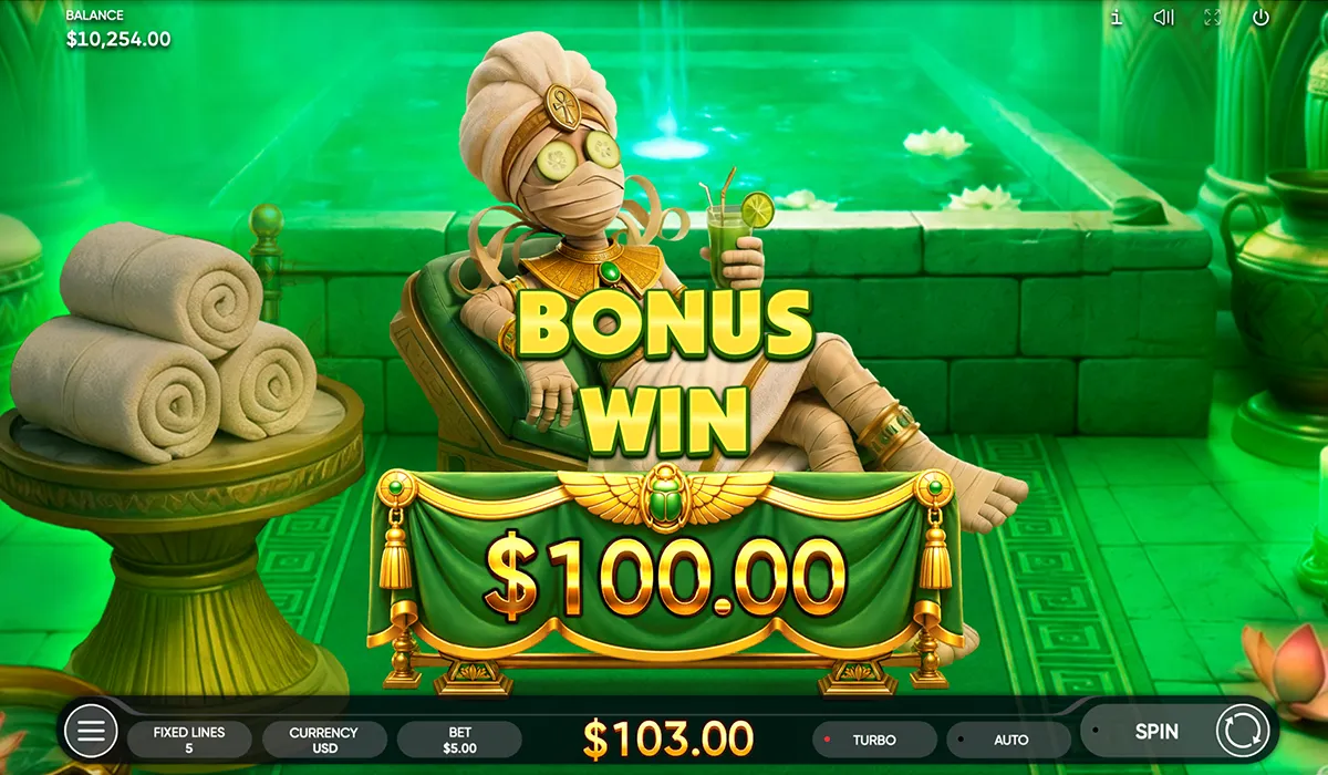 Monstroland-Slot-Is-the-Monster-House-Party-You-Need_special_image_3