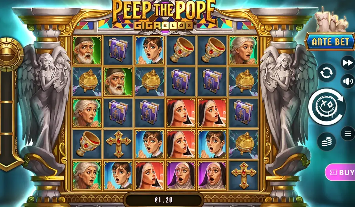 Peep-the-Pope-Slot-Forgive-Me,-Father,-for-I-Have-Spun_special_image_1