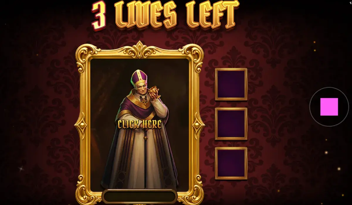 Peep-the-Pope-Slot-Forgive-Me,-Father,-for-I-Have-Spun_special_image_3