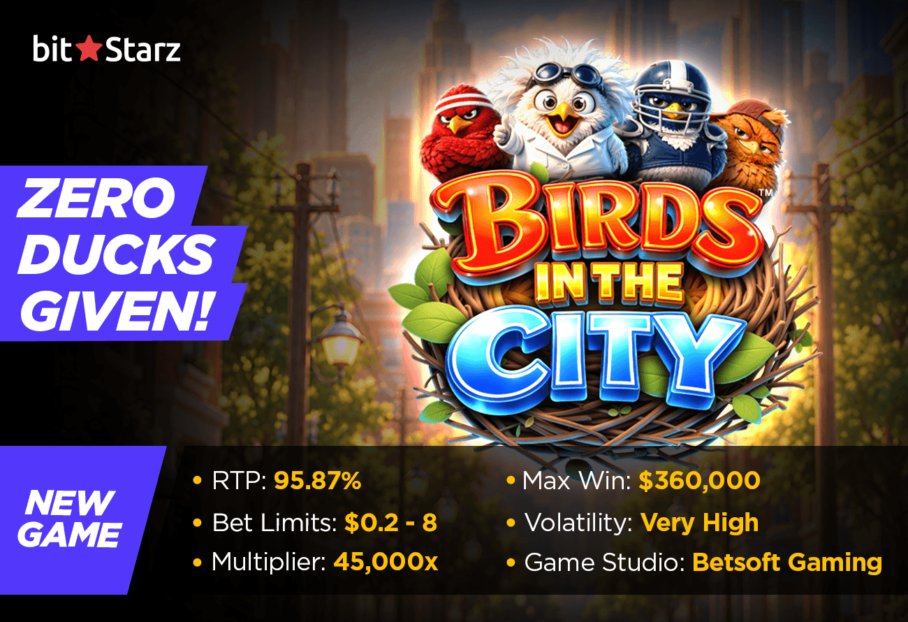 Ruffle-Feathers-and-Chase-Wins-With-the-Birds-in-the-City-Slot
