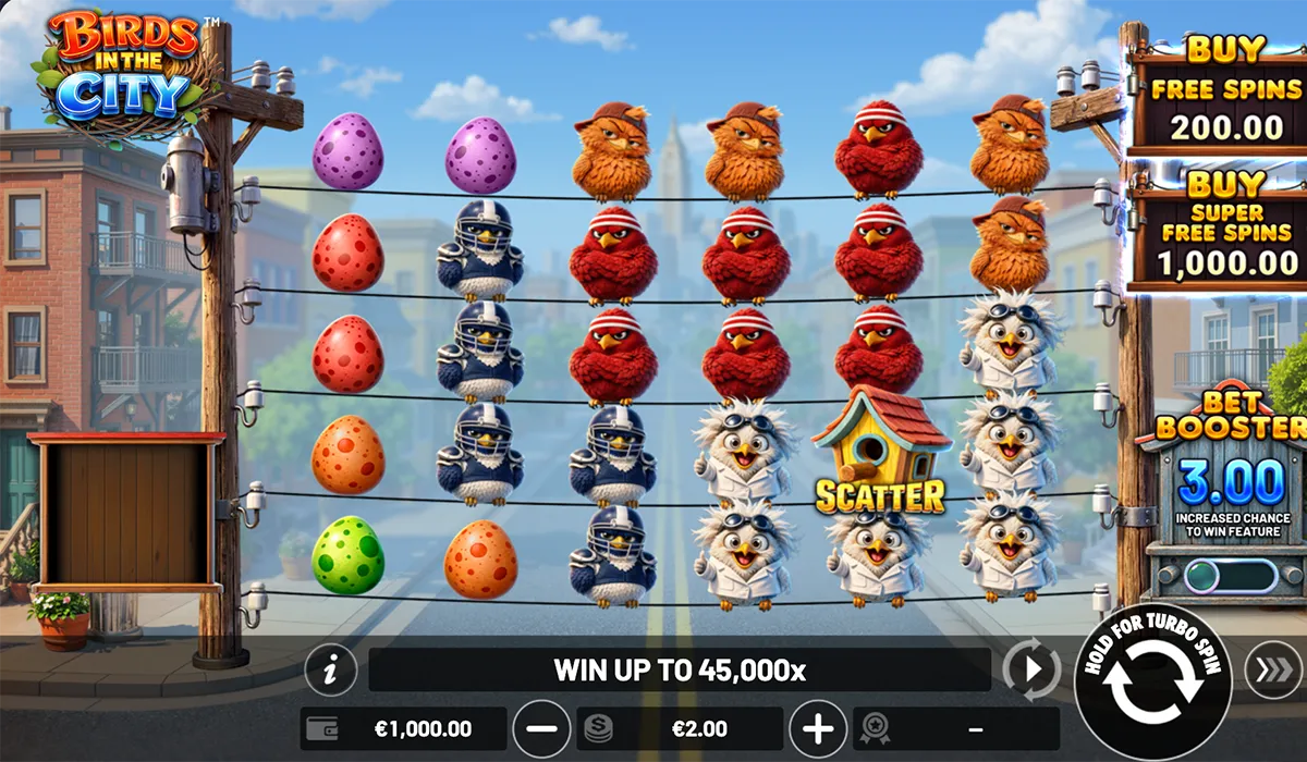 Ruffle-Feathers-and-Chase-Wins-With-the-Birds-in-the-City-Slot_special_image_1