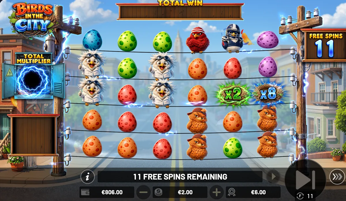 Ruffle-Feathers-and-Chase-Wins-With-the-Birds-in-the-City-Slot_special_image_2