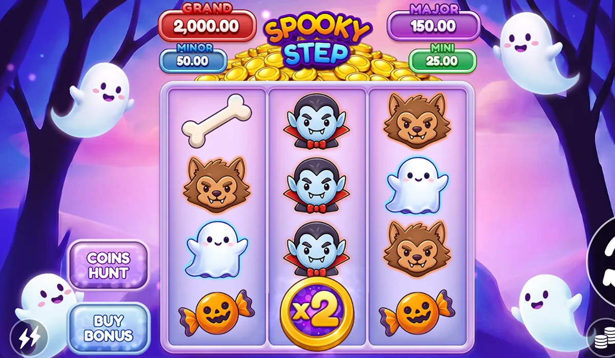 Spooky-Step-Slot-Has-the-Cutest-Monsters-in-Town_special_image_1