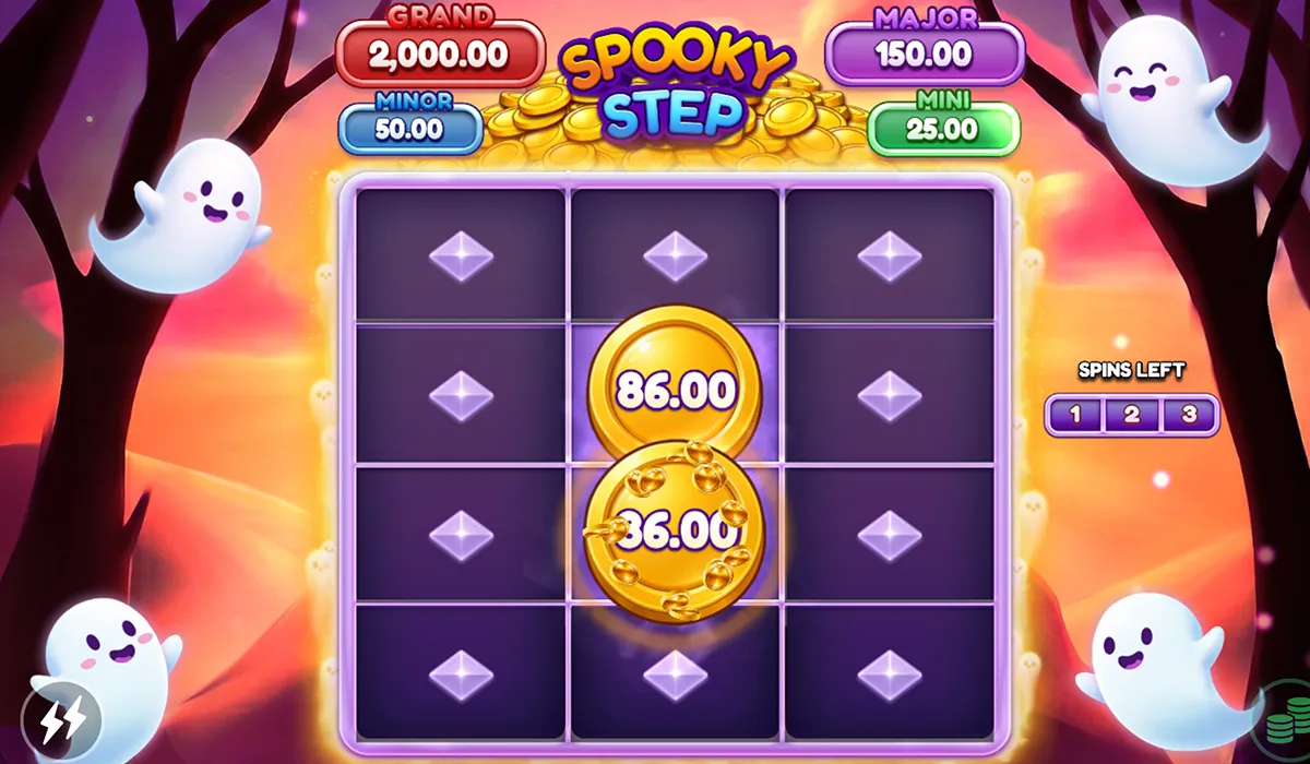 Spooky-Step-Slot-Has-the-Cutest-Monsters-in-Town_special_image_2