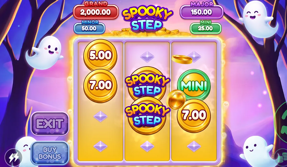 Spooky-Step-Slot-Has-the-Cutest-Monsters-in-Town_special_image_3
