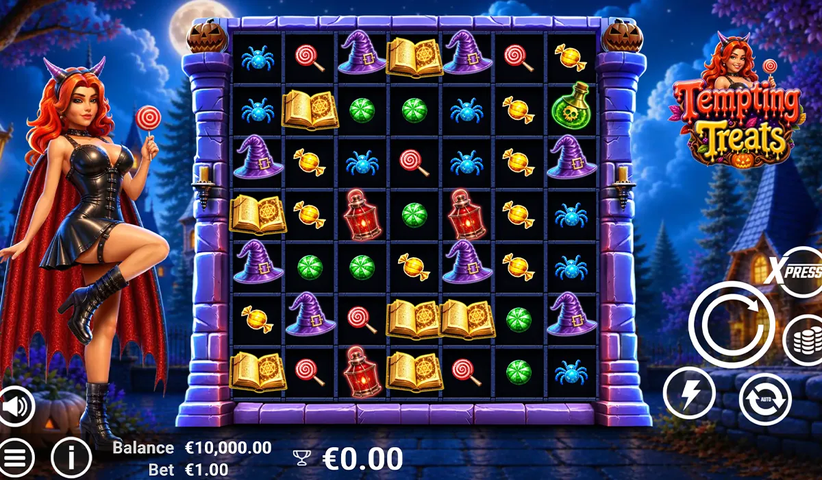 Tempting-Treats-Slot-Has-a-Witch-Guarding-the-Candy-Bowl_special_image_1