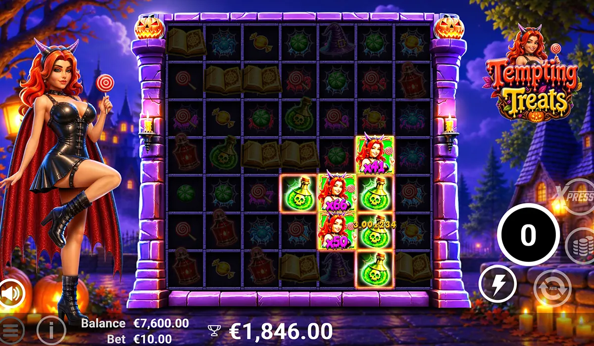 Tempting-Treats-Slot-Has-a-Witch-Guarding-the-Candy-Bowl_special_image_2