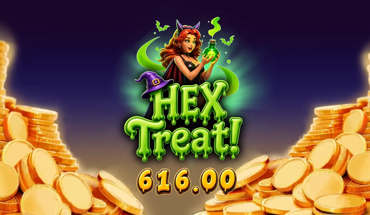 Tempting-Treats-Slot-Has-a-Witch-Guarding-the-Candy-Bowl_special_image_3
