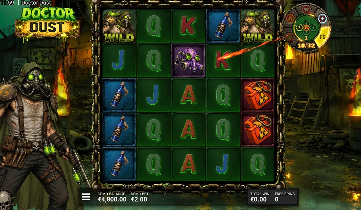 The-Doctor-Dust-Slot-Kicks-Off-with-Jittery-AI_special_image_2