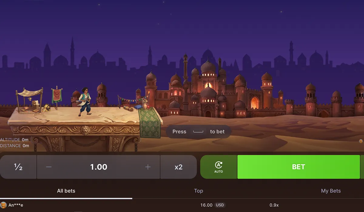 The-Fly-High-Arabian-Nights-Game-Can-Show-You-The-World_special_image_1