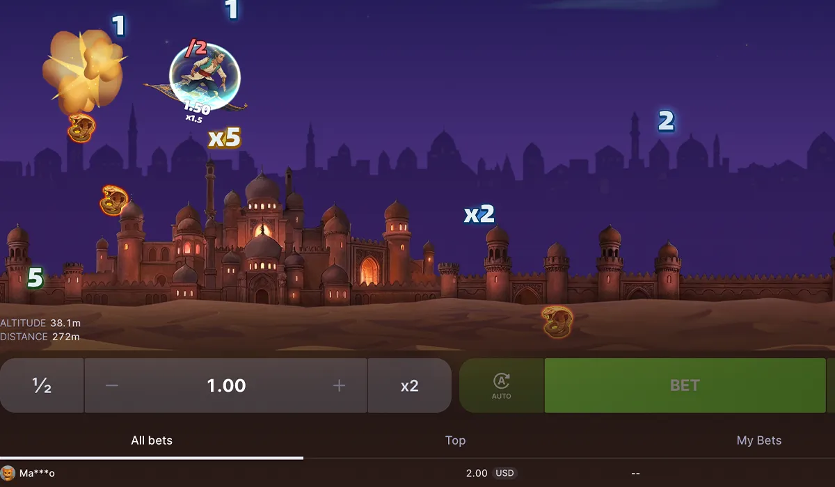 The-Fly-High-Arabian-Nights-Game-Can-Show-You-The-World_special_image_2
