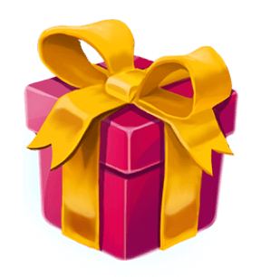 https://bitstarzau.org/