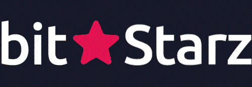 BitStarz logo