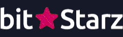 BitStarz logo