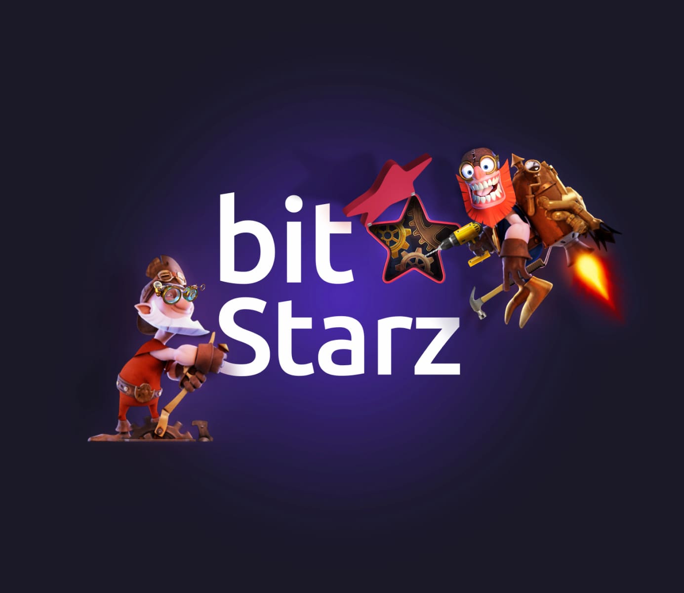 Online Casino Games - Play with Bitcoin or Real Money - BitStarz Casino