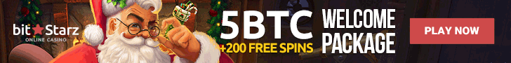 Bstrz afbanner xmaswpbtc 728x90 en
